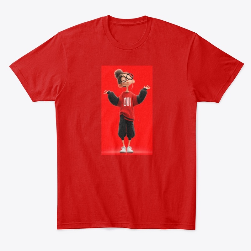 Best tshirt for men & women 