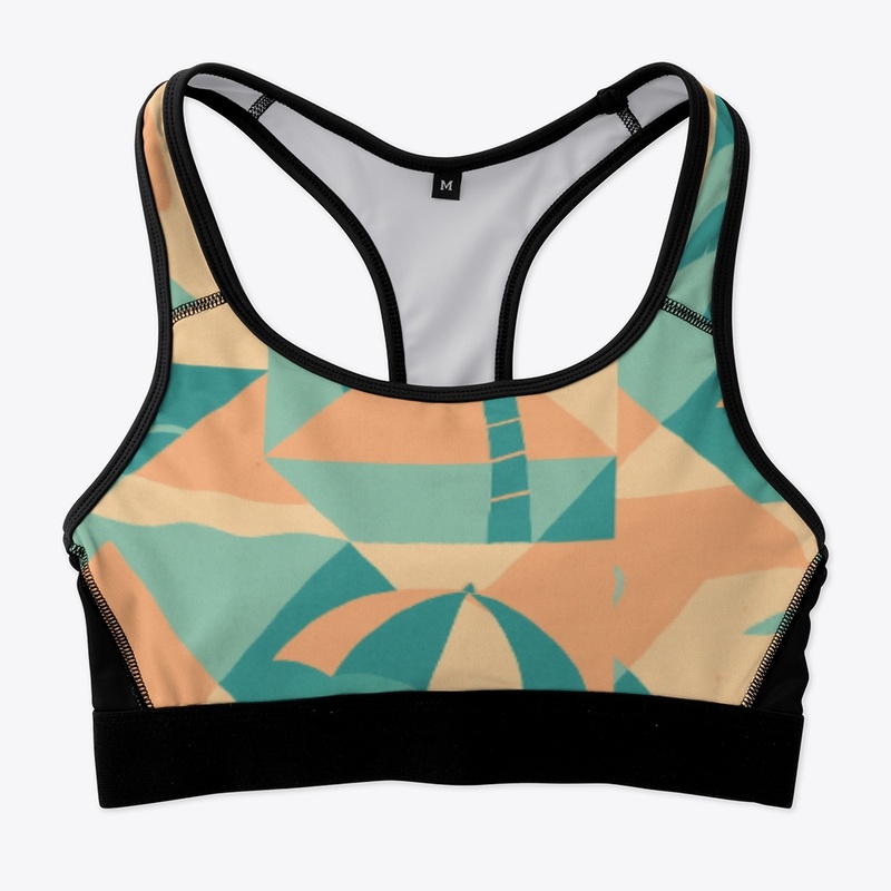 THE NEW TOP