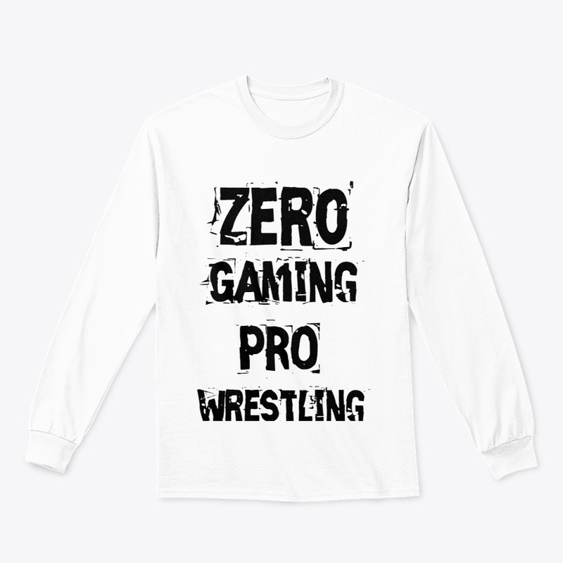 ZGPW 2022