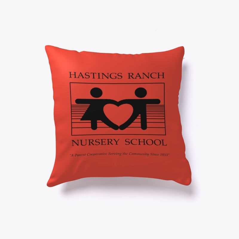 HRNS Home & Accessories