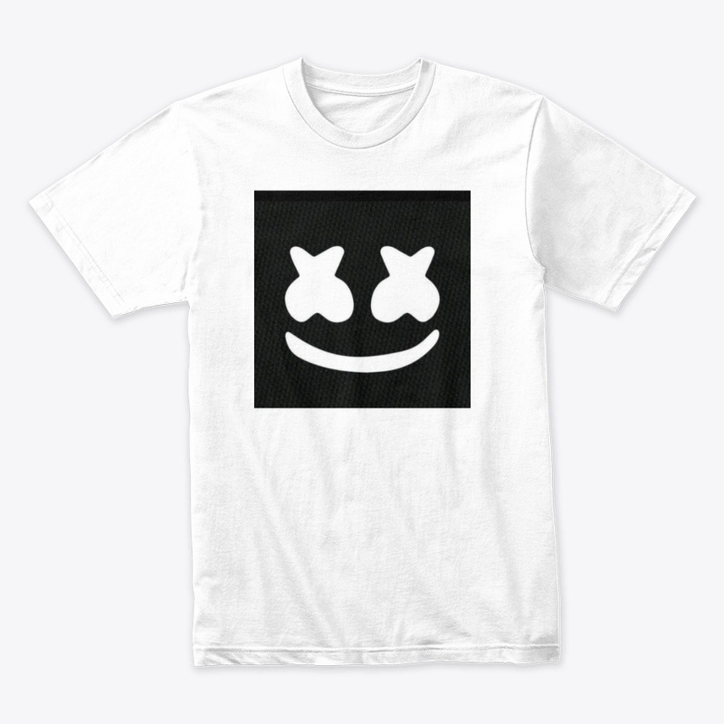 Simply panda