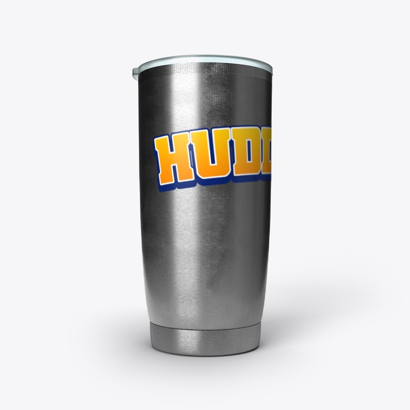 Vaso Cónico HUDDLE UP!