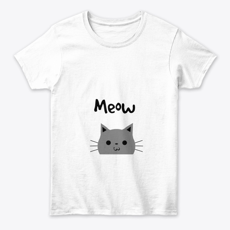 Meow