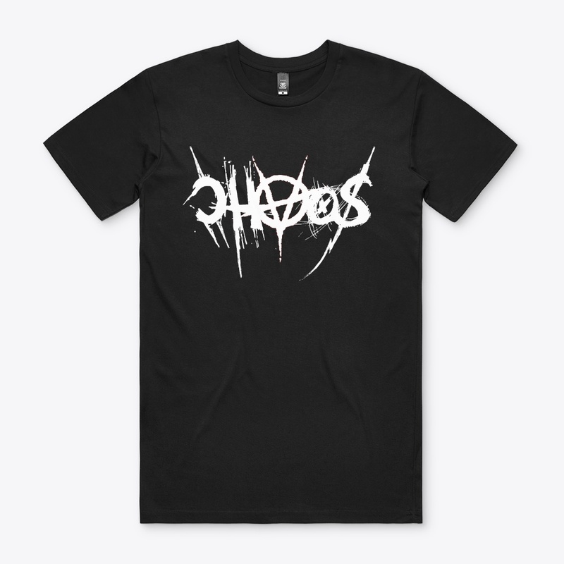 Chaos
