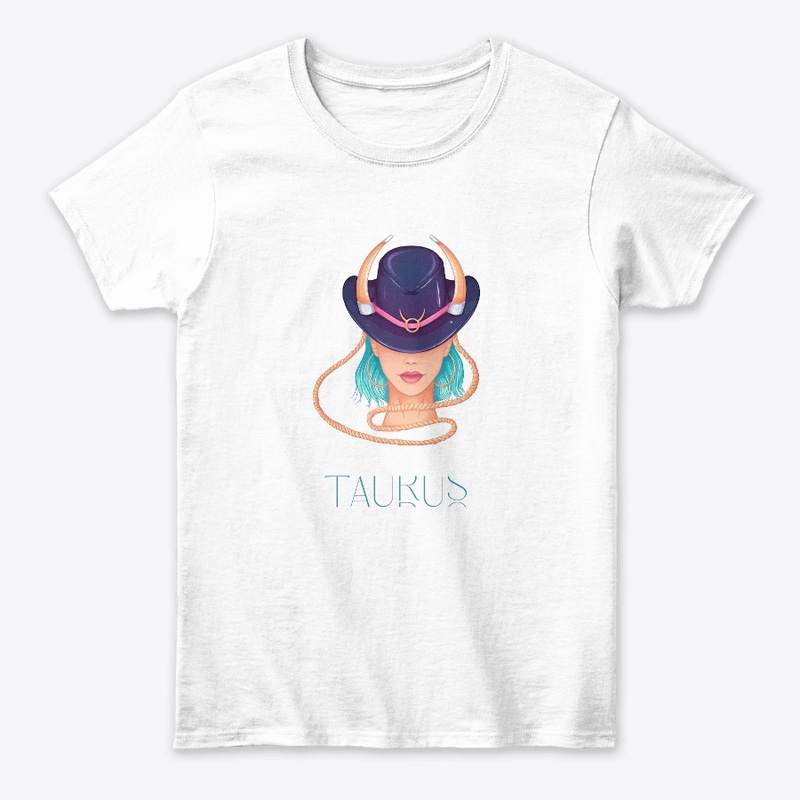 Taurus 