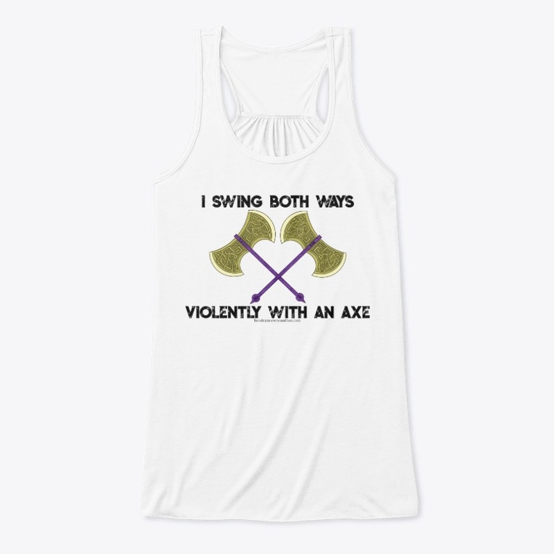 Team Tillie Design