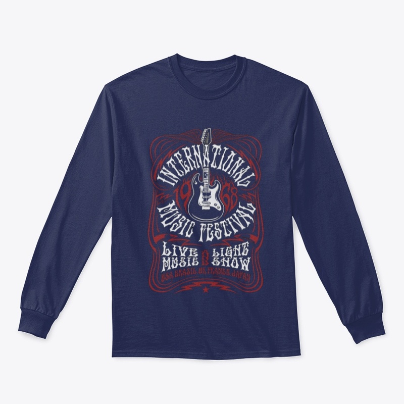 Rock T-Shirts Coupon "25OFF" get offer