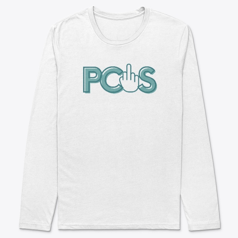 f pcos