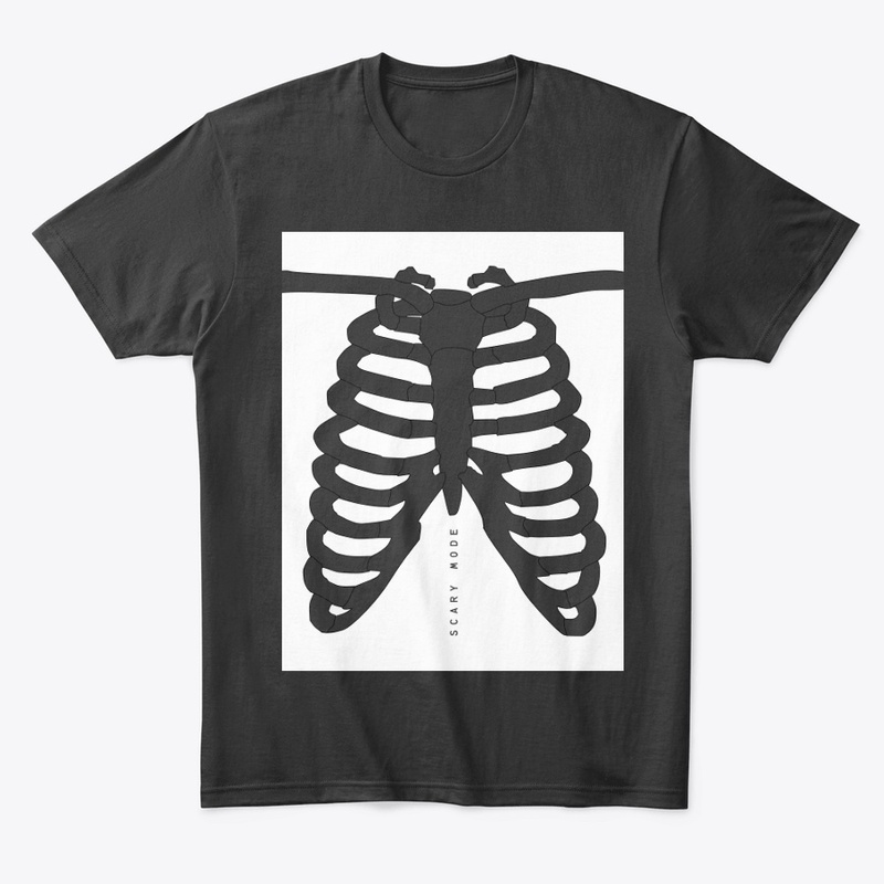 Body Scan