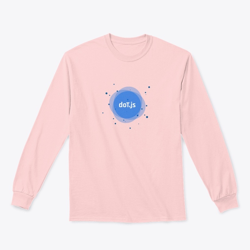 doT.js