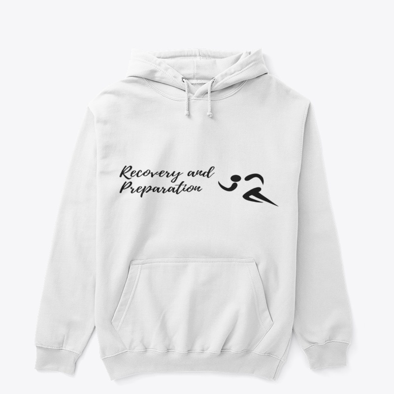 Motivation quote Hoodie