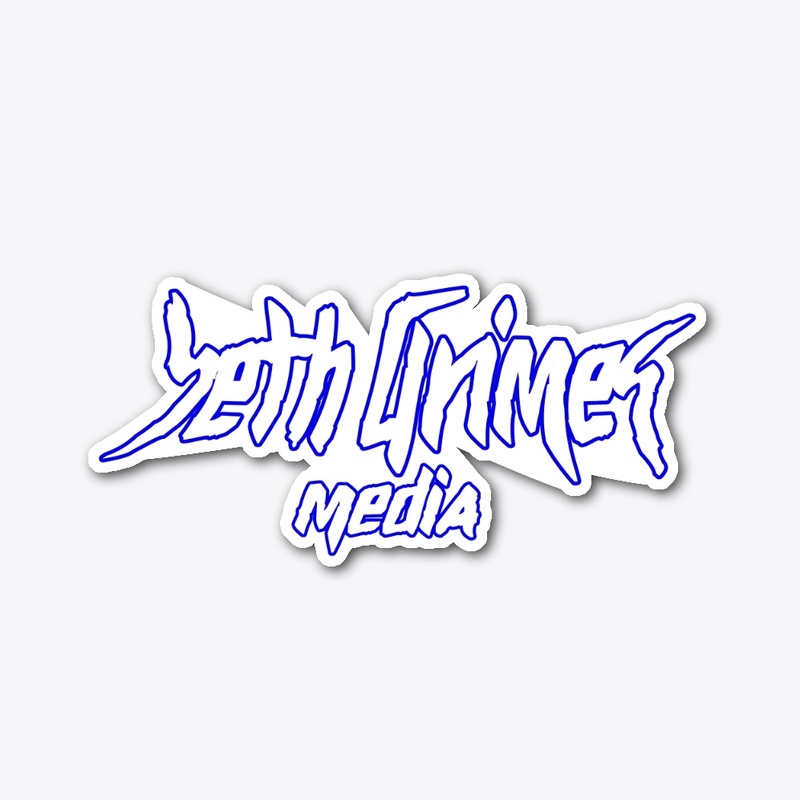 Seth Grimes Media