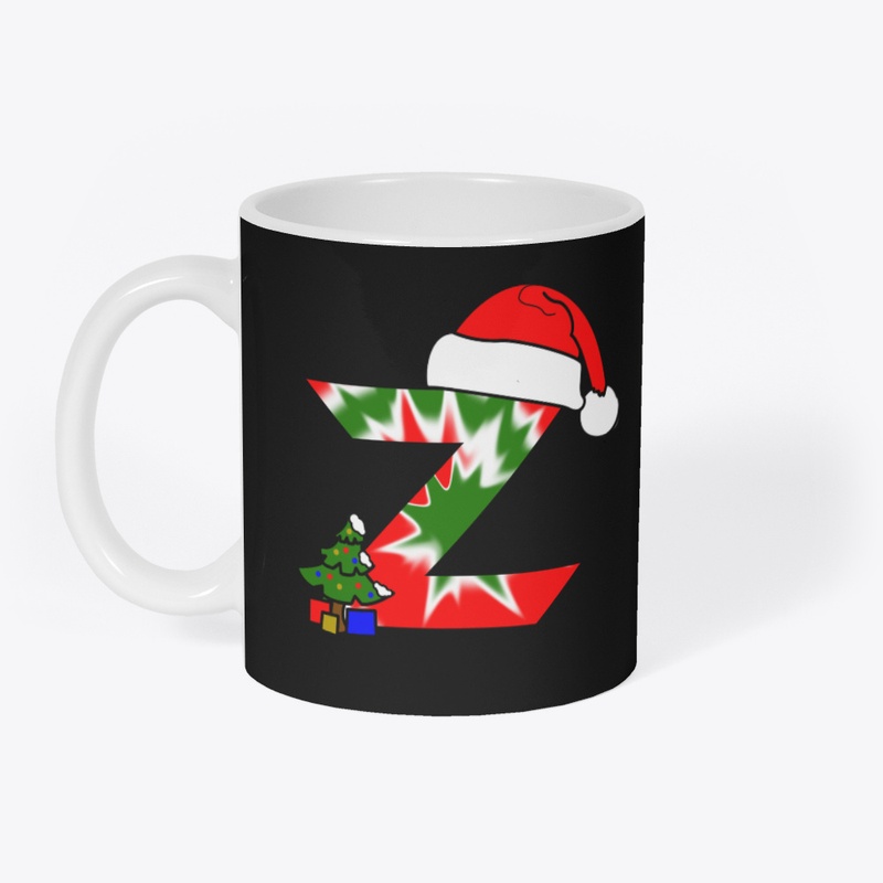 Merry Zeegmas