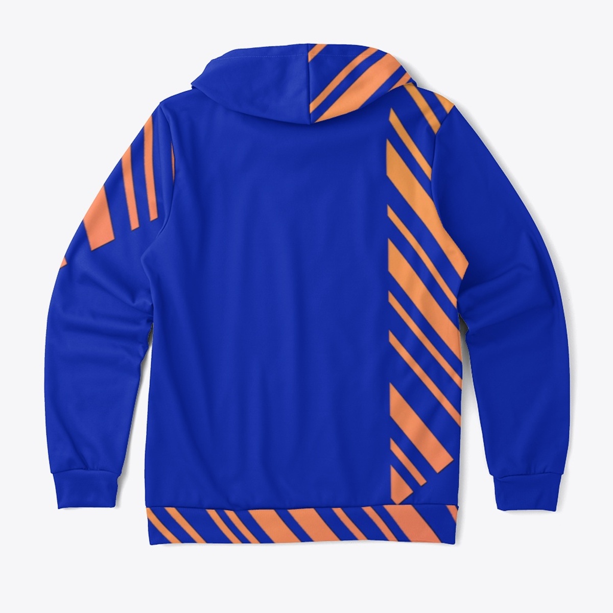 Modenz - Hoodies & Sweatshirts