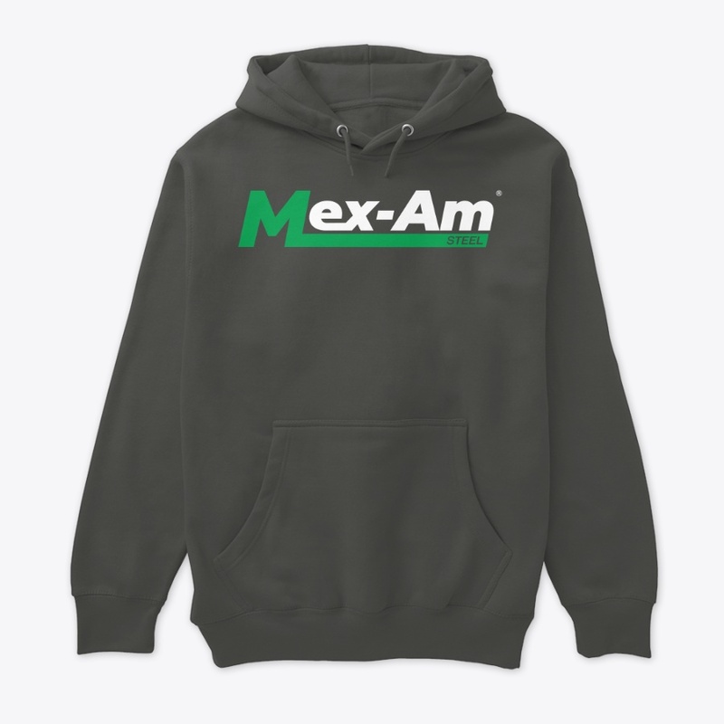 MexAm Starter