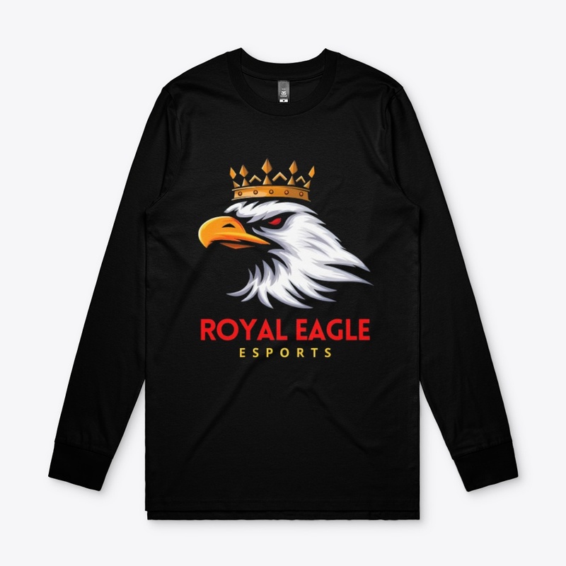Eagle t-shirt 