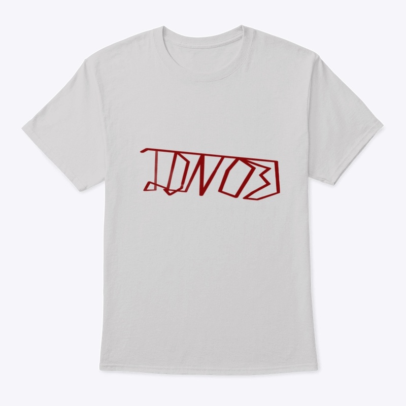 TheDarkNinja03 Alternate Tee