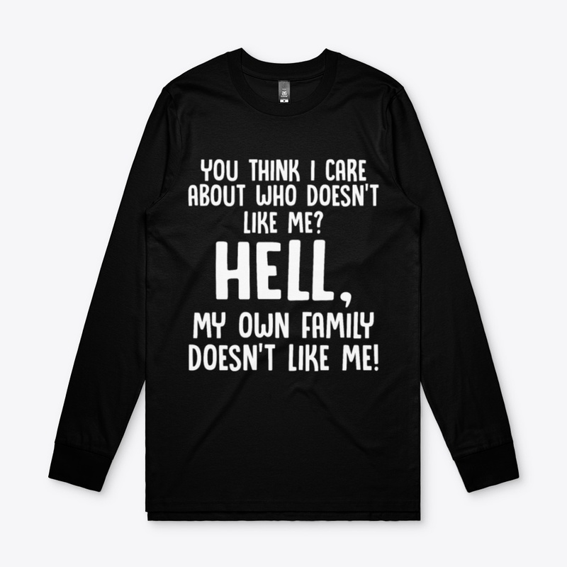 Hell!