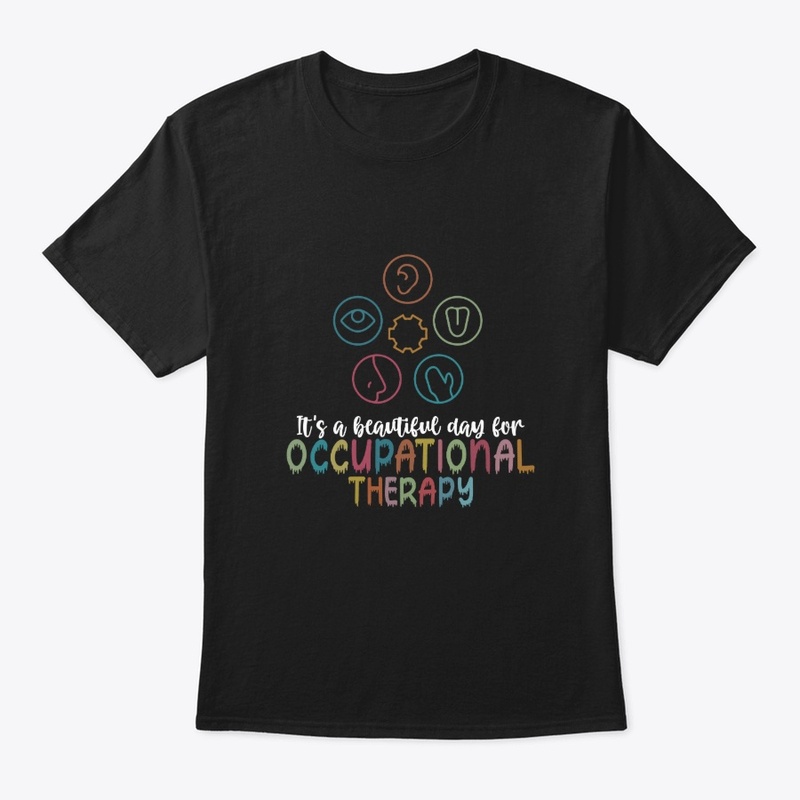 Day for Occupational Therapy OT