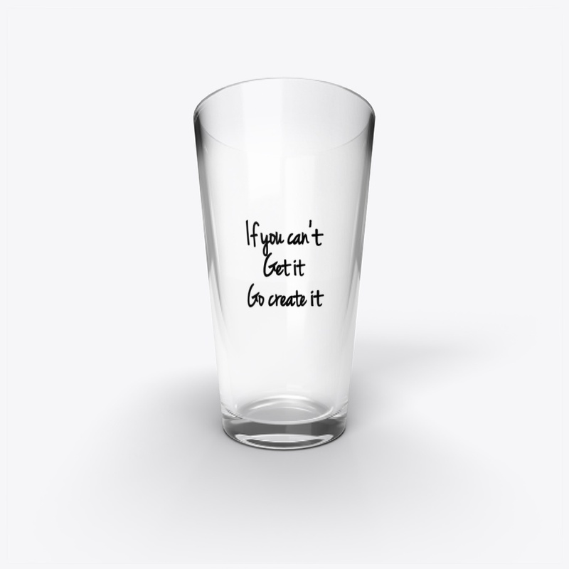 Motivational tees