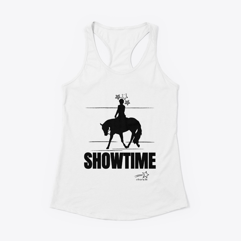 Showtime