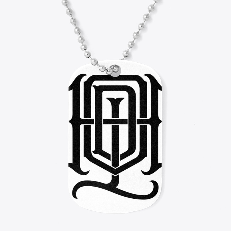 HODL
