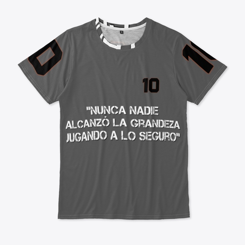 10 Sportswear H moto it