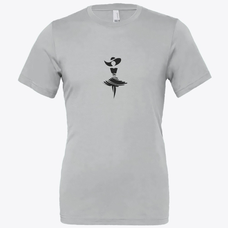 Women's Classic Tee