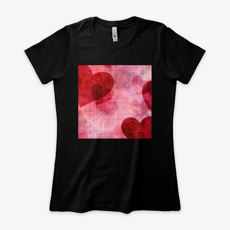 LOVE S003