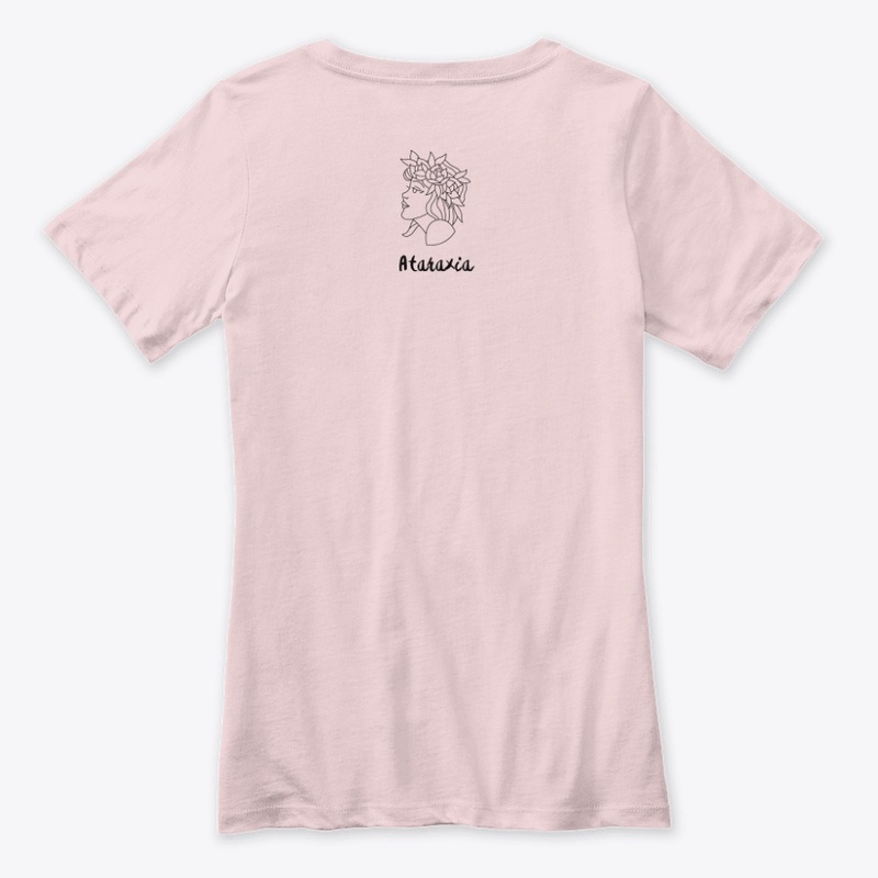 ATARAXIA