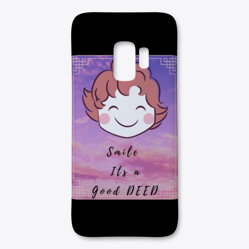 Best deed in today world