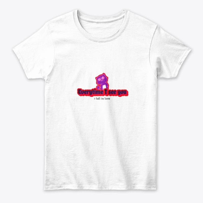 Valentine's Day Design 