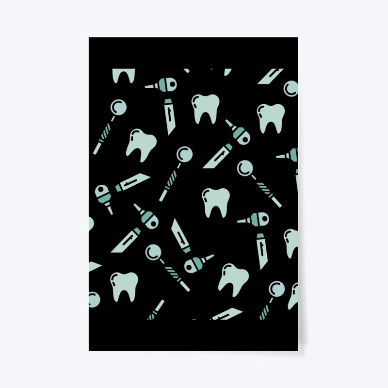 Dentist Tool