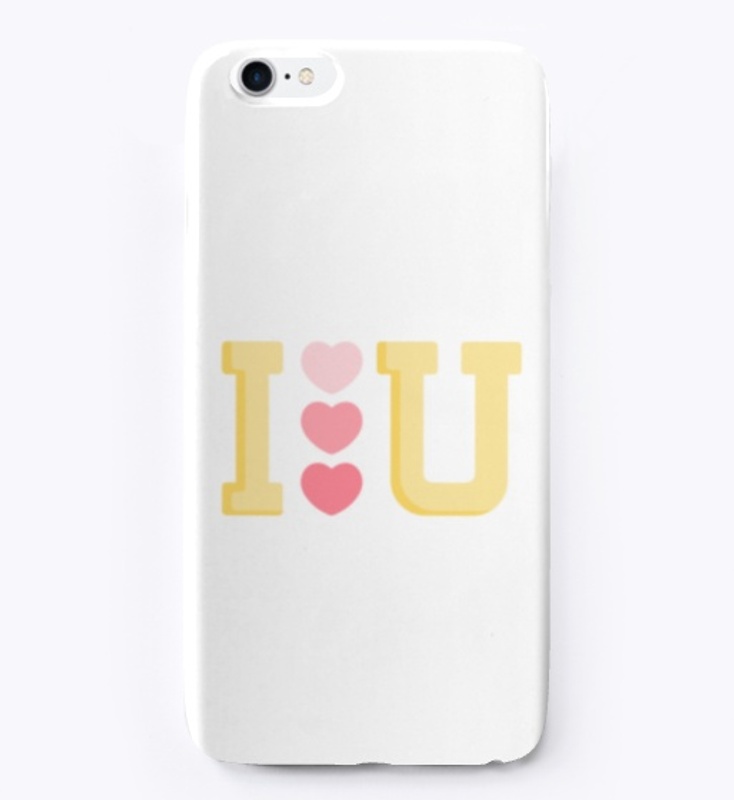 Incarege lover's