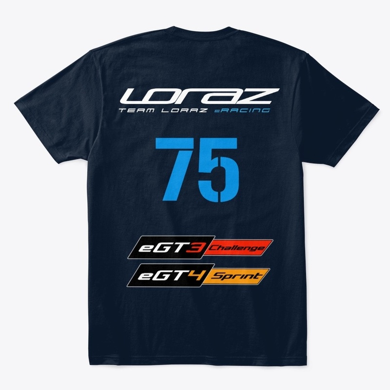 Loraz DS