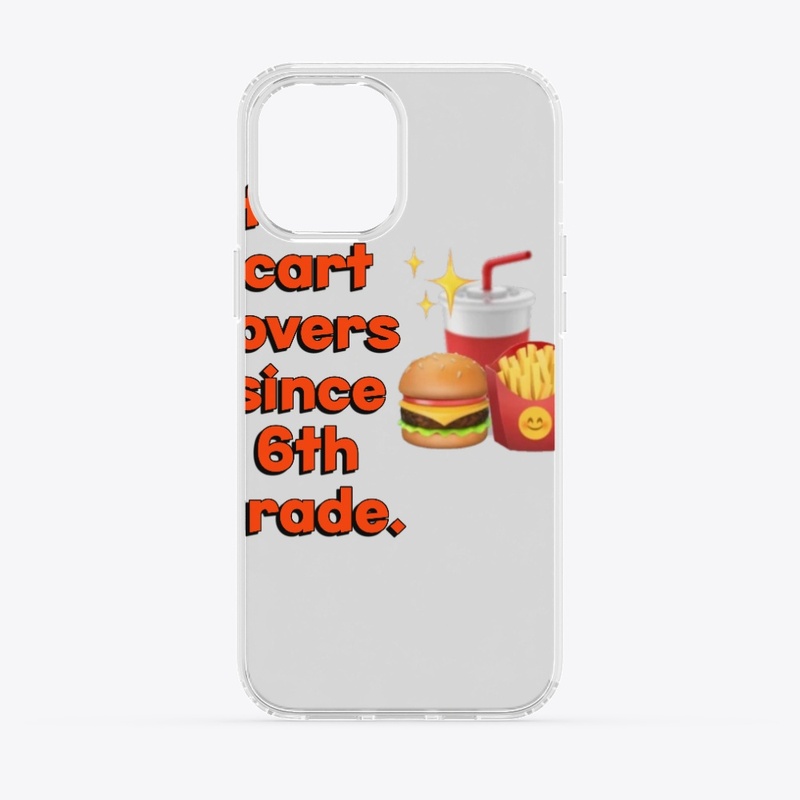 food lovers