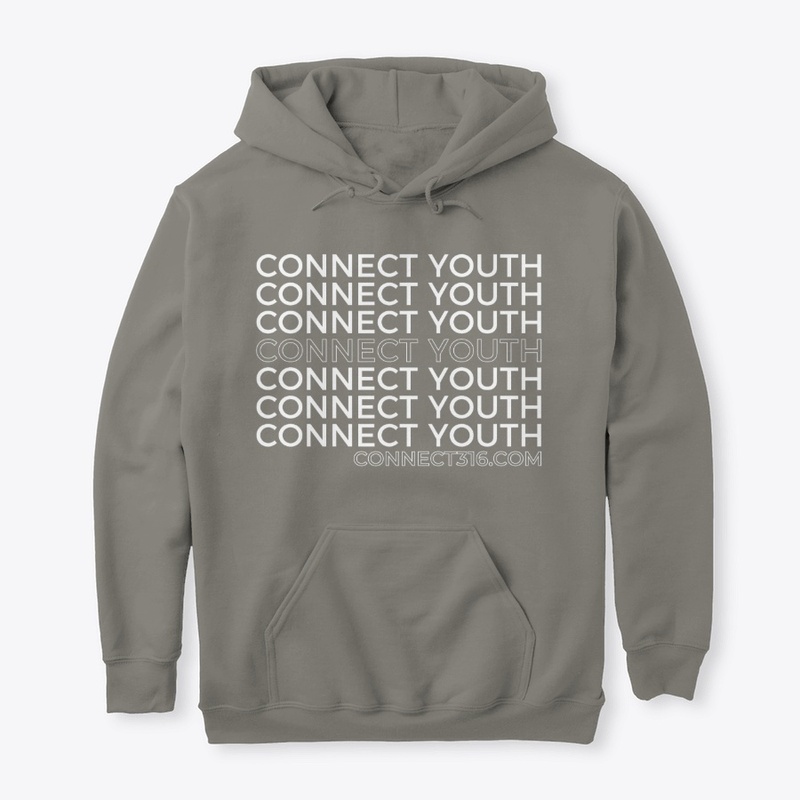 Connect Youth