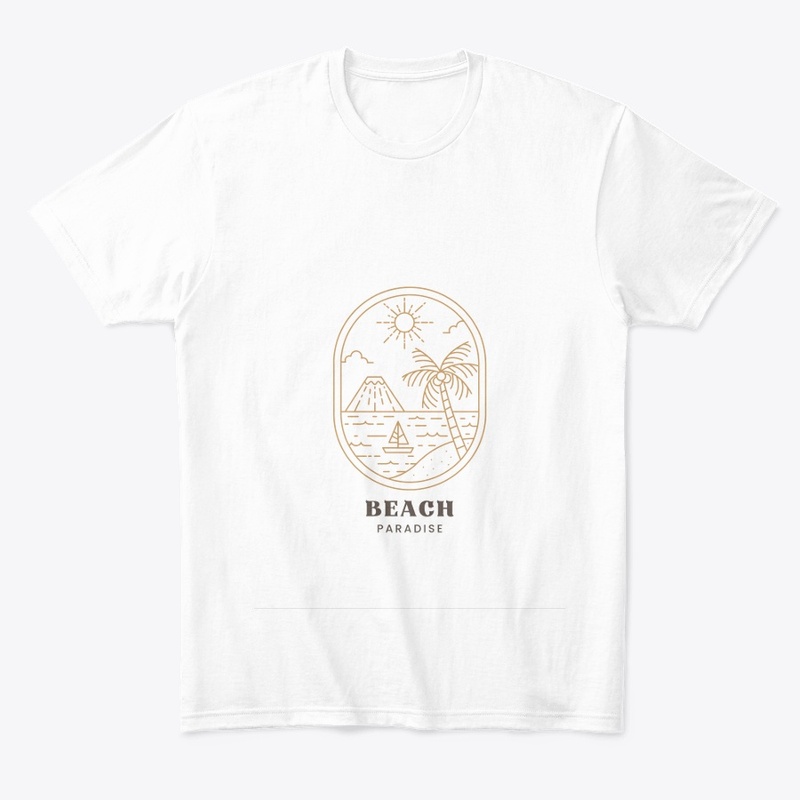 New design 