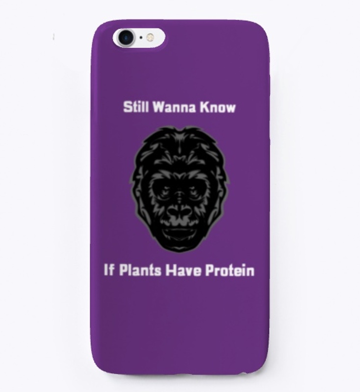 Funny Vegan Gifts
