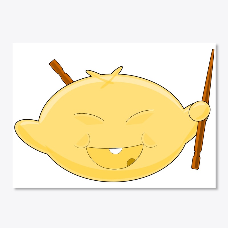 Dumpling