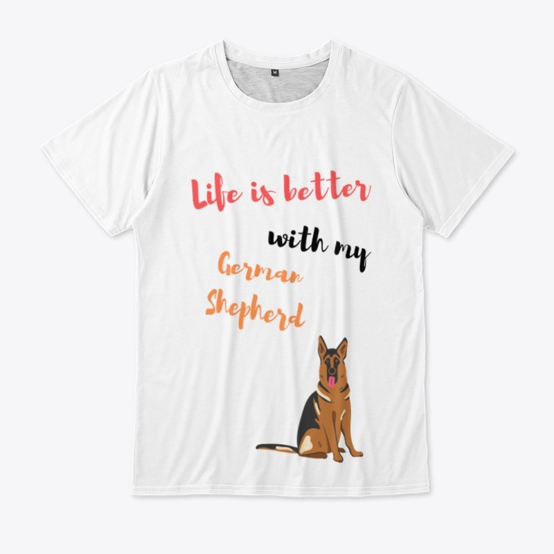 Pet Love