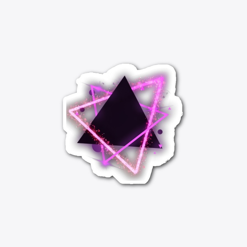 The confusing star