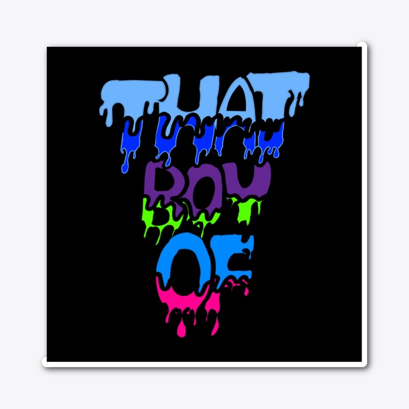 THATBOYOF.OFFICIAL MERCH