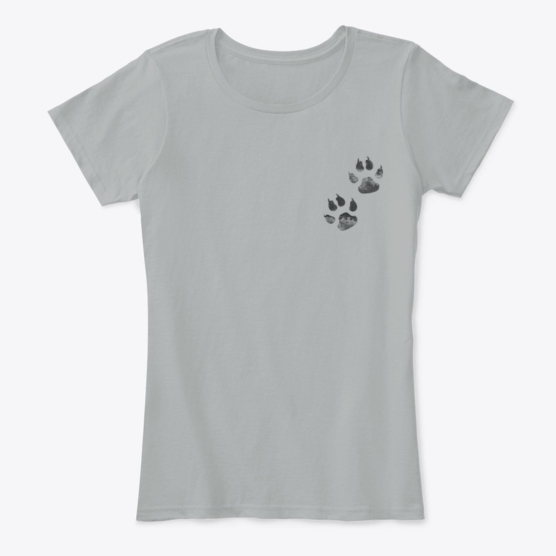 Cat Paw Collection