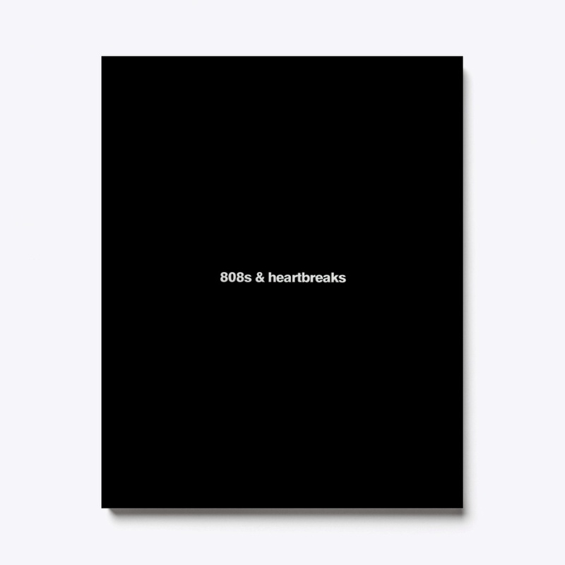 Everyday Ecofriendly Hoodie & Things