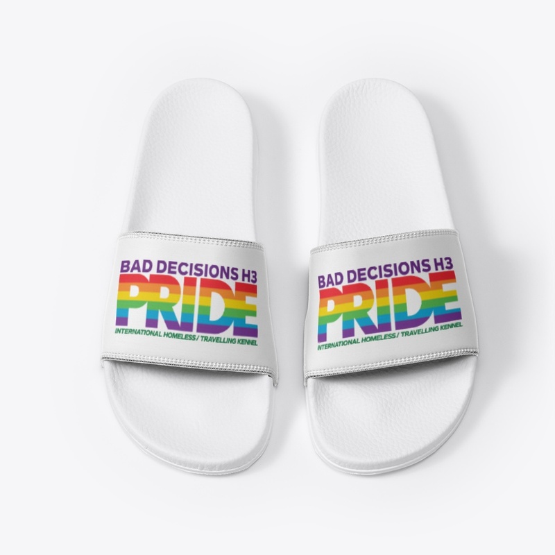 Slides - White 05
