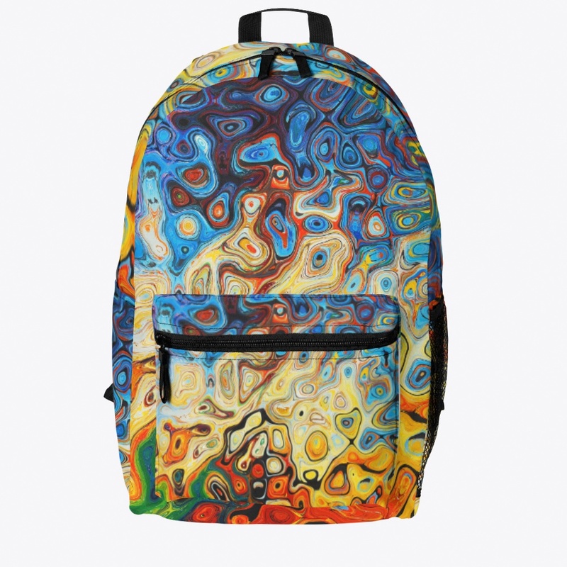BAG