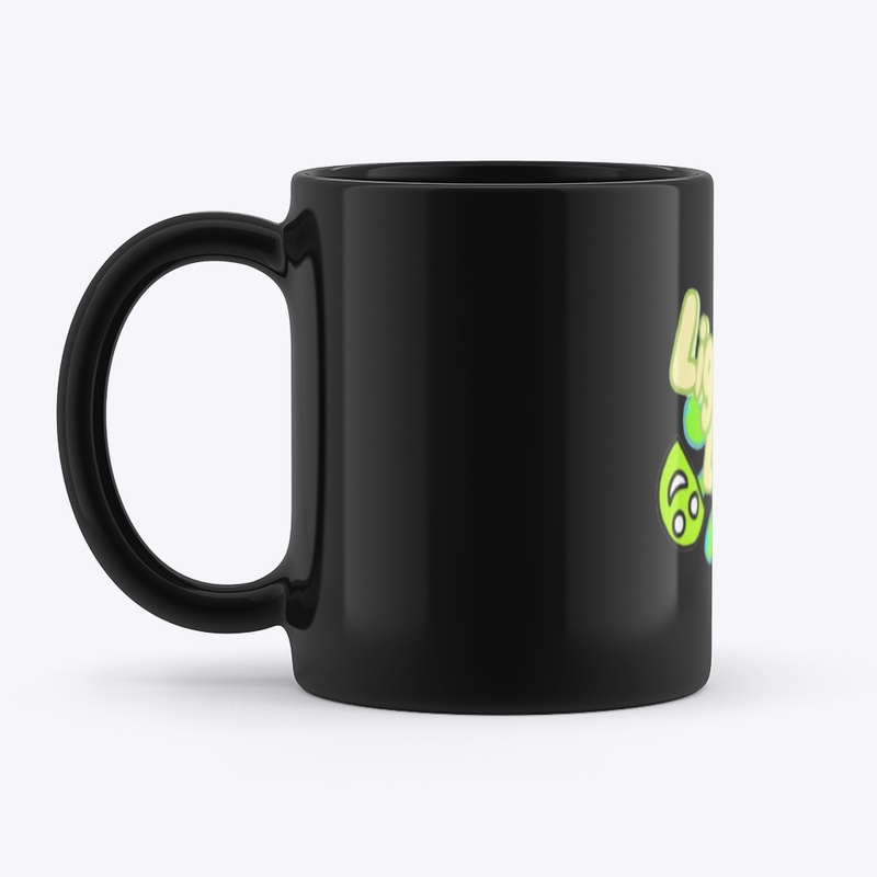 Lightning limes collection