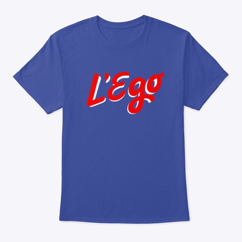 L’Ego Collection 