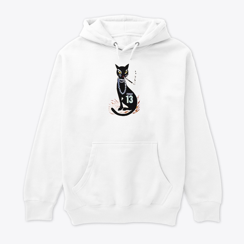 !3 O'clock Somewhere